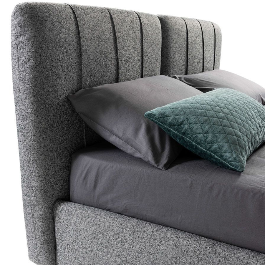 Letto Camy Matrimoniale