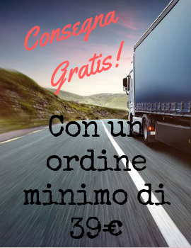 Elite fabbrica Cuscini e Materassi trasporto gratuito